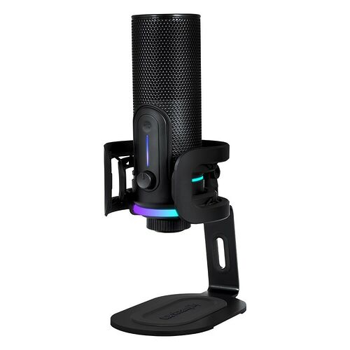 Streamplify Mic Pro