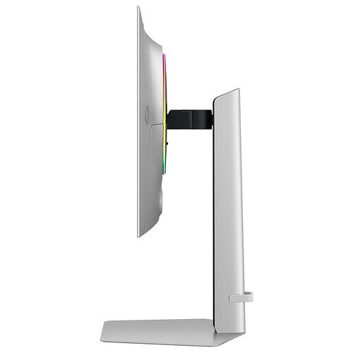 Samsung Odyssey G6 OLED S27DG600SU