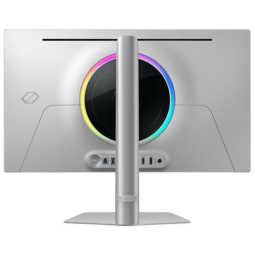 Samsung Odyssey G6 OLED S27DG600SU