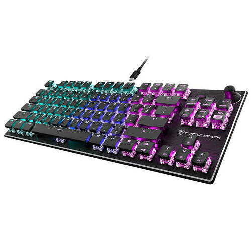 Turtle Beach Vulcan TKL (AZERTY)