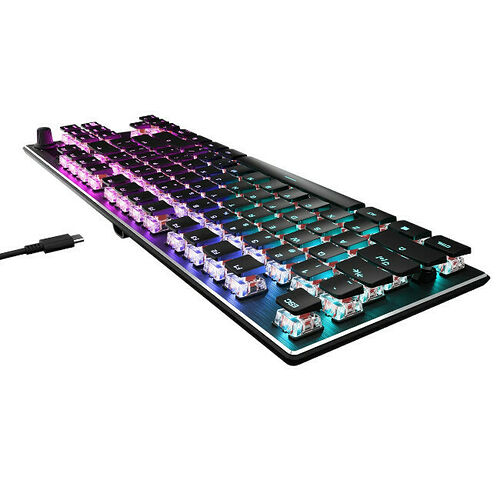 Turtle Beach Vulcan TKL (AZERTY)