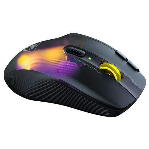 Turtle Beach Kone XP Air - Noir