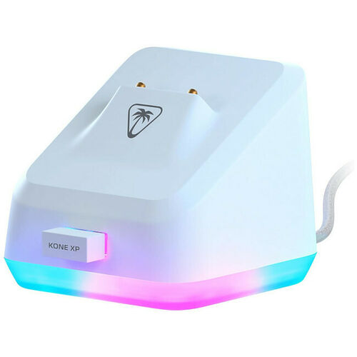 Turtle Beach Kone XP Air - Blanc