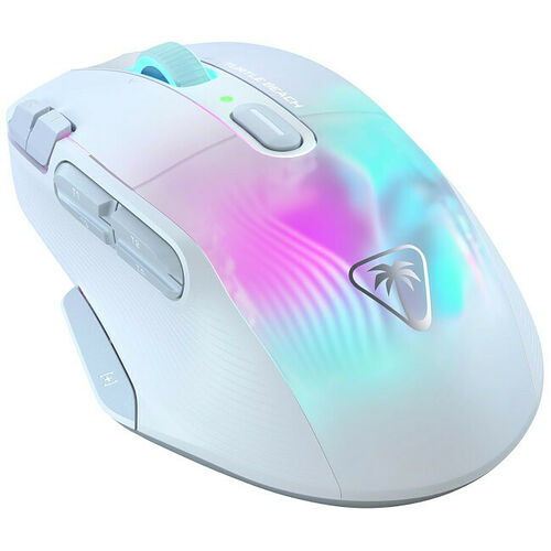 Turtle Beach Kone XP Air - Blanc