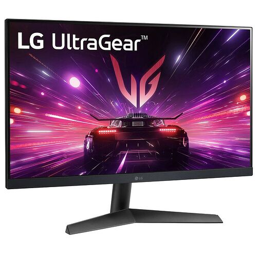 LG UltraGear 24GS60F-B