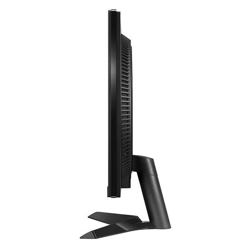 LG UltraGear 24GS60F-B