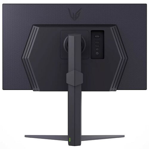 LG UltraGear 27GS75Q-B