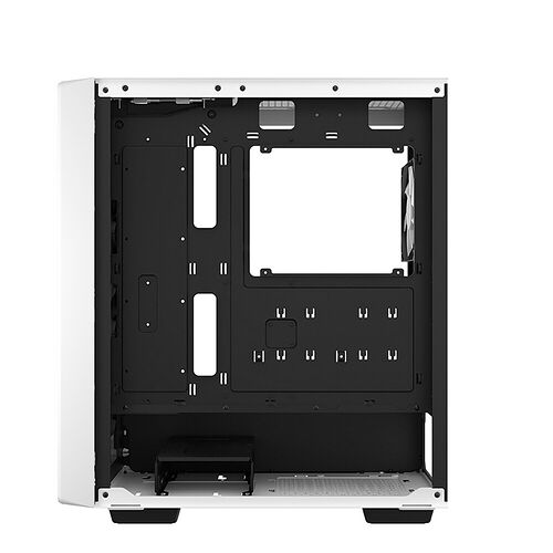 DeepCool CC560 V2 - Blanc
