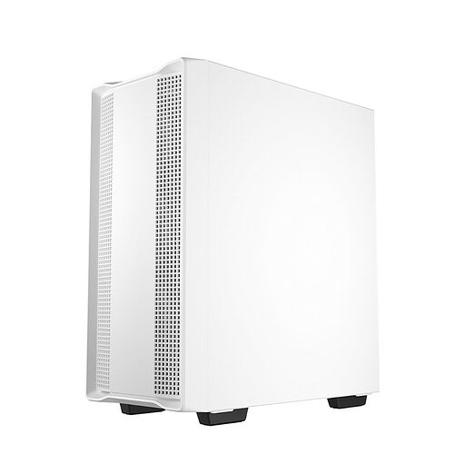 DeepCool CC560 V2 - Blanc