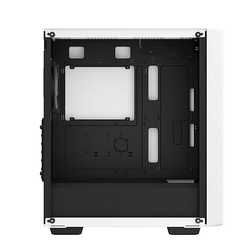 DeepCool CC560 V2 - Blanc