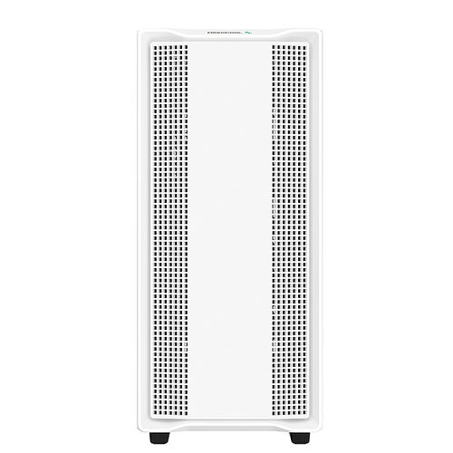 DeepCool CC560 V2 - Blanc