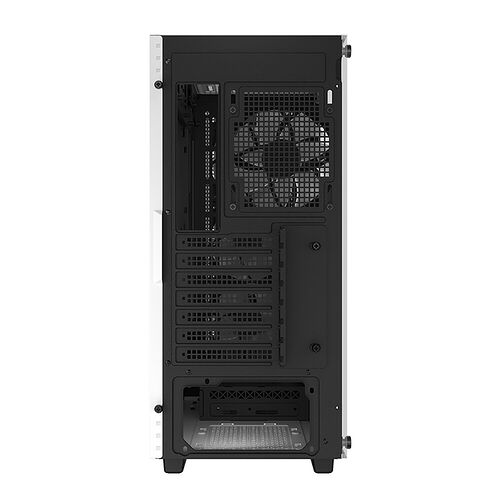 DeepCool CC560 V2 - Blanc