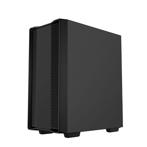 DeepCool CC560 ARGB V2 - Noir