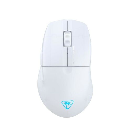 Turtle Beach Pure Air - Blanc