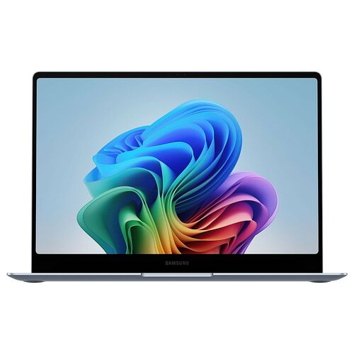 Samsung Galaxy Book4 Edge 14 (NP940XMA-KB1FR)