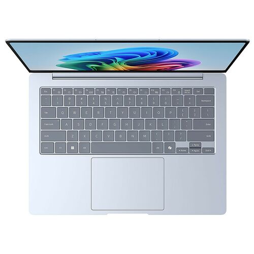 Samsung Galaxy Book4 Edge 14 (NP940XMA-KB1FR)