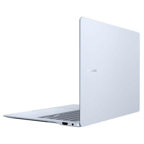Samsung Galaxy Book4 Edge 14 (NP940XMA-KB1FR)