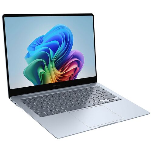 Samsung Galaxy Book4 Edge 14 (NP940XMA-KB1FR)