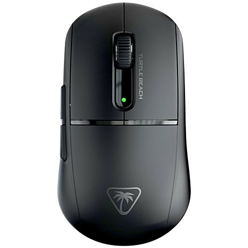 Turtle Beach Burst II Air - Noir