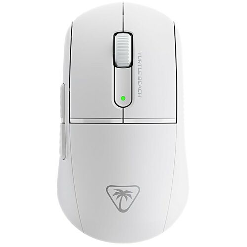 Turtle Beach Burst II Air - Blanc