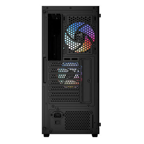 Aerocool Player V1
