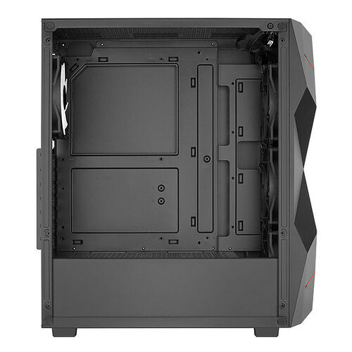 Aerocool Volcan V1