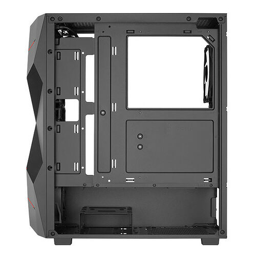 Aerocool Volcan V1