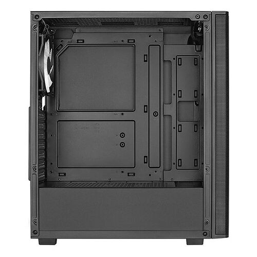 Aerocool Designer V1
