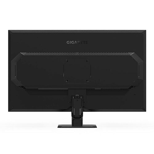 Gigabyte GS32Q