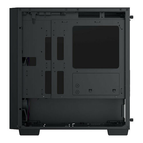 Xigmatek NYX Air II