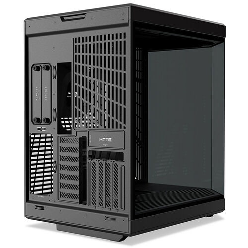 Hyte Y70 - Noir