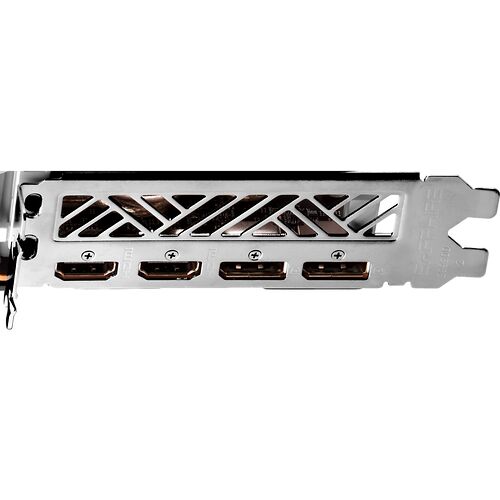 Sapphire Radeon RX 7700 XT PURE Frostpunk 2 Edition