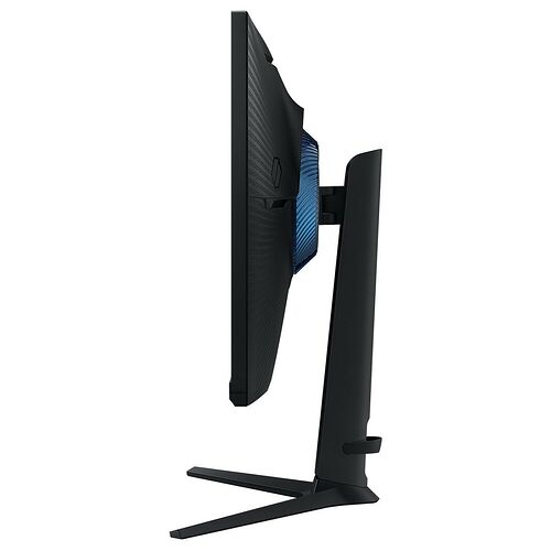 Samsung Odyssey G3 S24DG300EU