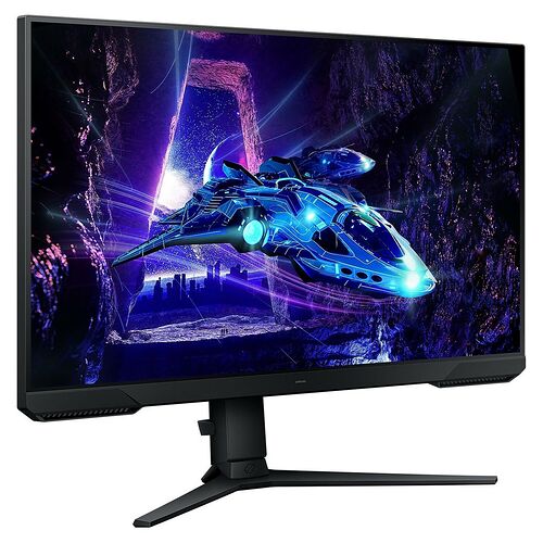 Samsung Odyssey G3 S24DG300EU