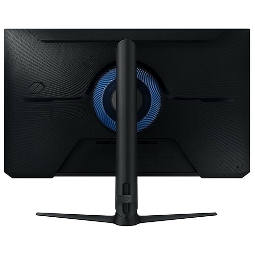 Samsung Odyssey G3 S24DG300EU