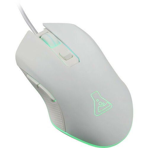 The G-Lab Kult HELIUM (Blanc)