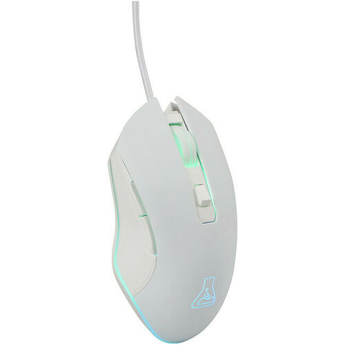 The G-Lab Kult HELIUM (Blanc)