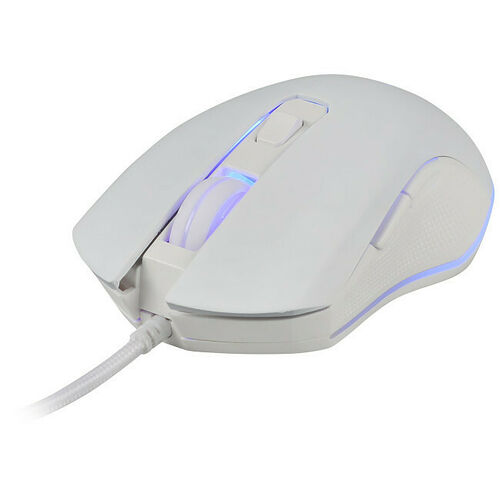 The G-Lab Kult HELIUM (Blanc)