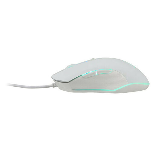 The G-Lab Kult HELIUM (Blanc)