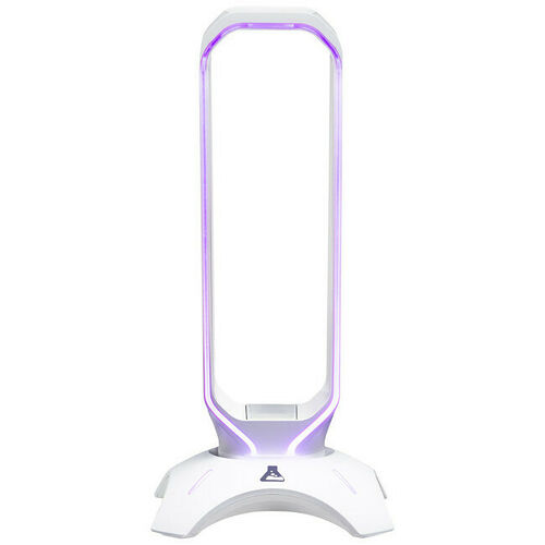 The G-Lab K-Stand RADON (Blanc)