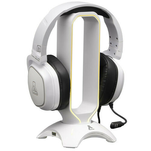 The G-Lab K-Stand RADON (Blanc)