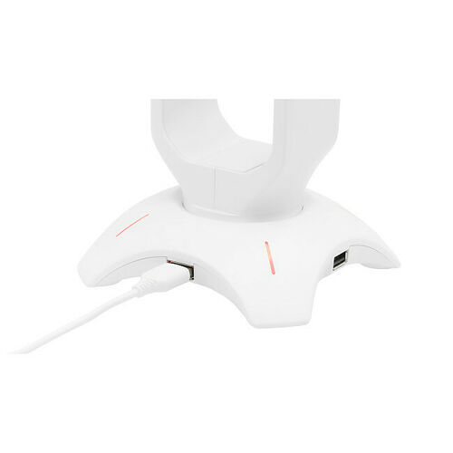 The G-Lab K-Stand RADON (Blanc)