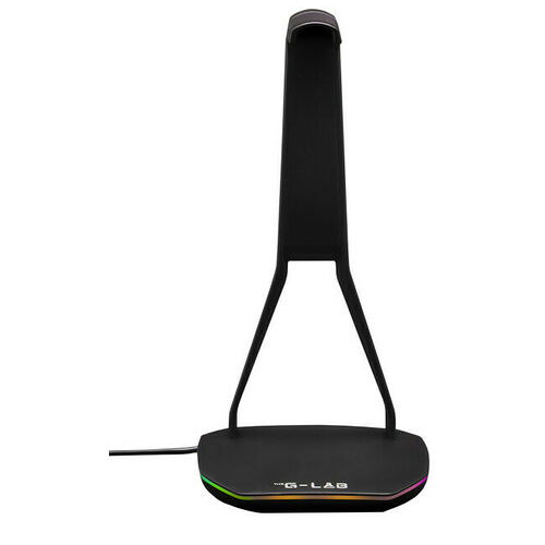 The G-Lab K-Stand HYDROGEN (Noir)