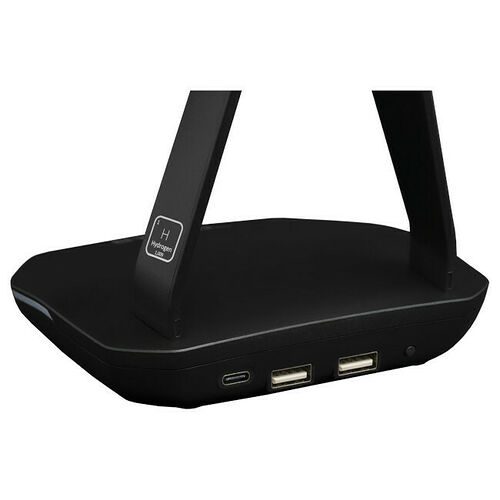 The G-Lab K-Stand HYDROGEN (Noir)
