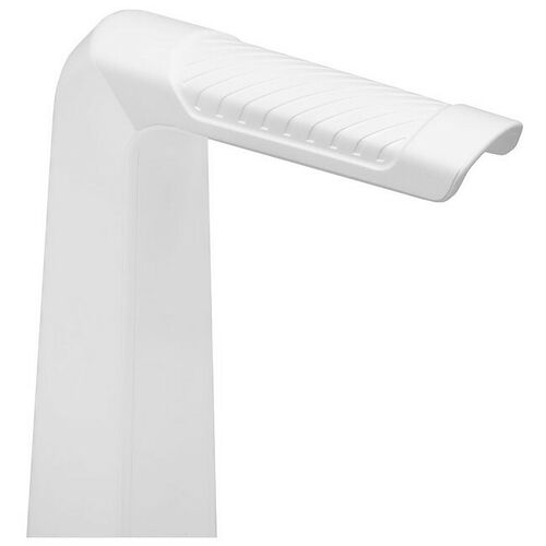The G-Lab K-Stand HYDROGEN (Blanc)