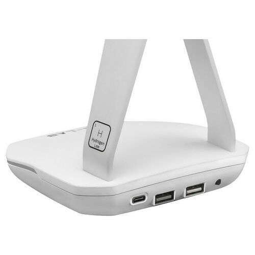 The G-Lab K-Stand HYDROGEN (Blanc)