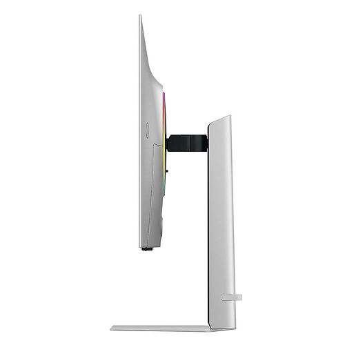 Samsung Odyssey G8 S32DG800SU