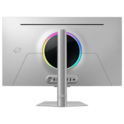 Samsung Odyssey G8 S32DG800SU