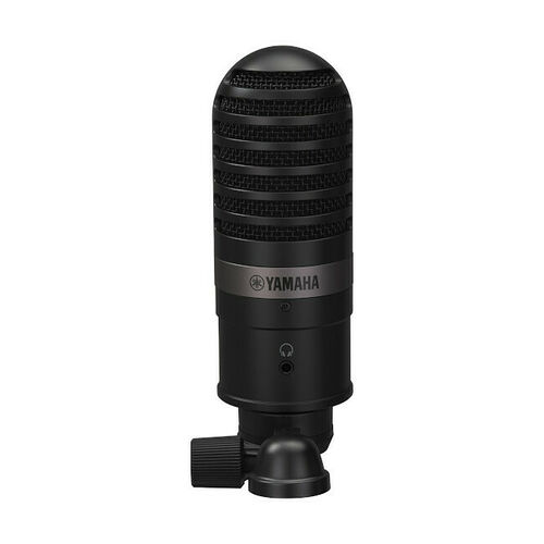 Yamaha YCM01U - Noir