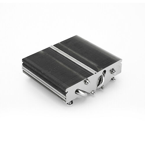 Thermalright AXP90-X47